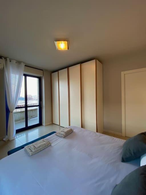 Anna'S Guest House Alba  Exterior photo