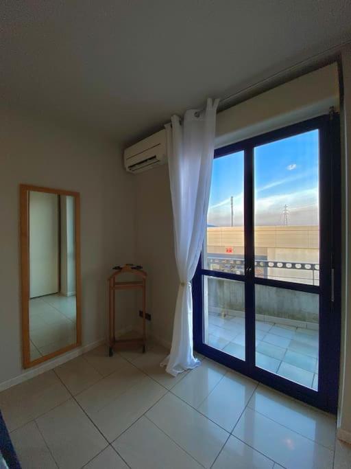 Anna'S Guest House Alba  Exterior photo